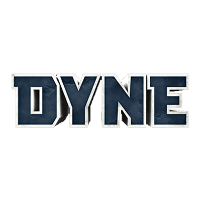 DYNE
